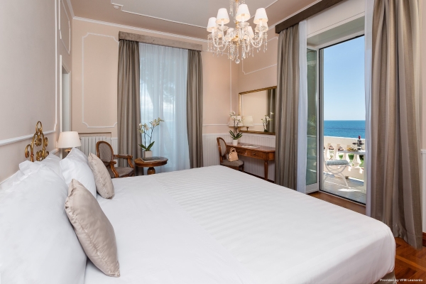 Grand Hotel Miramare